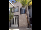 CASA EN VENTA APASEO EL GRANDE (1)