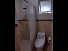 CASA EN VENTA APASEO EL GRANDE2026-04-01 at 1.06.58 PM (1)