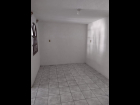 CASA EN VENTA APASEO EL GRANDE2026-04-01 at 1.06.59 PM (4)