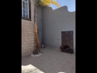 CASA EN VENTA APASEO EL GRANDE