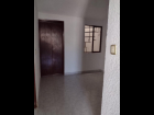 CASA EN VENTA APASEO EL GRANDE (2)