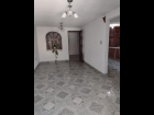 CASA EN VENTA APASEO EL GRANDE (4)