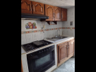 CASA EN VENTA APASEO EL GRANDE2026-04-01 at 1.06.59 PM (6)