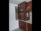CASA EN VENTA APASEO EL GRANDE2026-04-01 at 1.06.58 PM