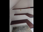 CASA EN VENTA APASEO EL GRANDE (8)