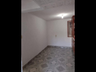 CASA EN VENTA APASEO EL GRANDE2026-04-01 at 1.06.59 PM (2)