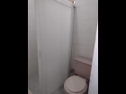 CASA EN VENTA APASEO EL GRANDE (6)