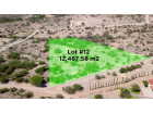 imgi_4_EB-QK8726