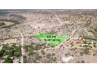 imgi_7_EB-QK8726