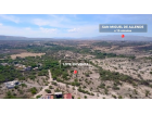 imgi_9_EB-QK8726