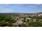 imgi_11_EB-QK8726