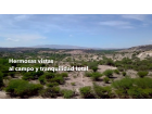 imgi_12_EB-QK8726