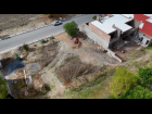 cam10