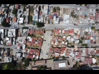 Casa Lineas