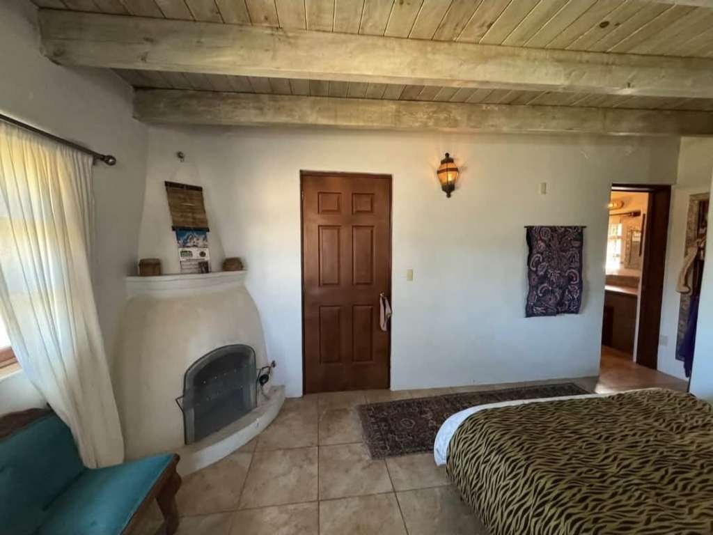 HOUSE FOR SALE IN MINERAL DE POZOS REALTY WORLD SMART09-14-16 5