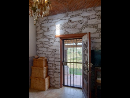 casa en venta en mineral de pozos house for sale in mineral de pozos3049517_HDR