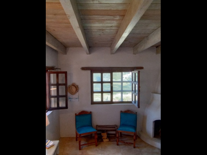 casa en venta en mineral de pozos house for sale in mineral de pozos3228484_HDR