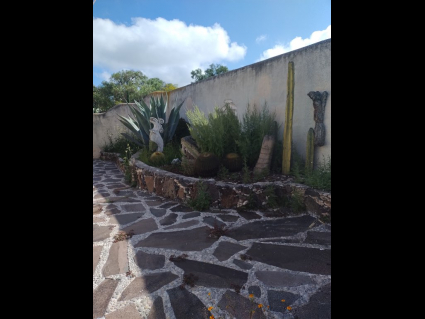 casa en venta en mineral de pozos house for sale in mineral de pozos1959810