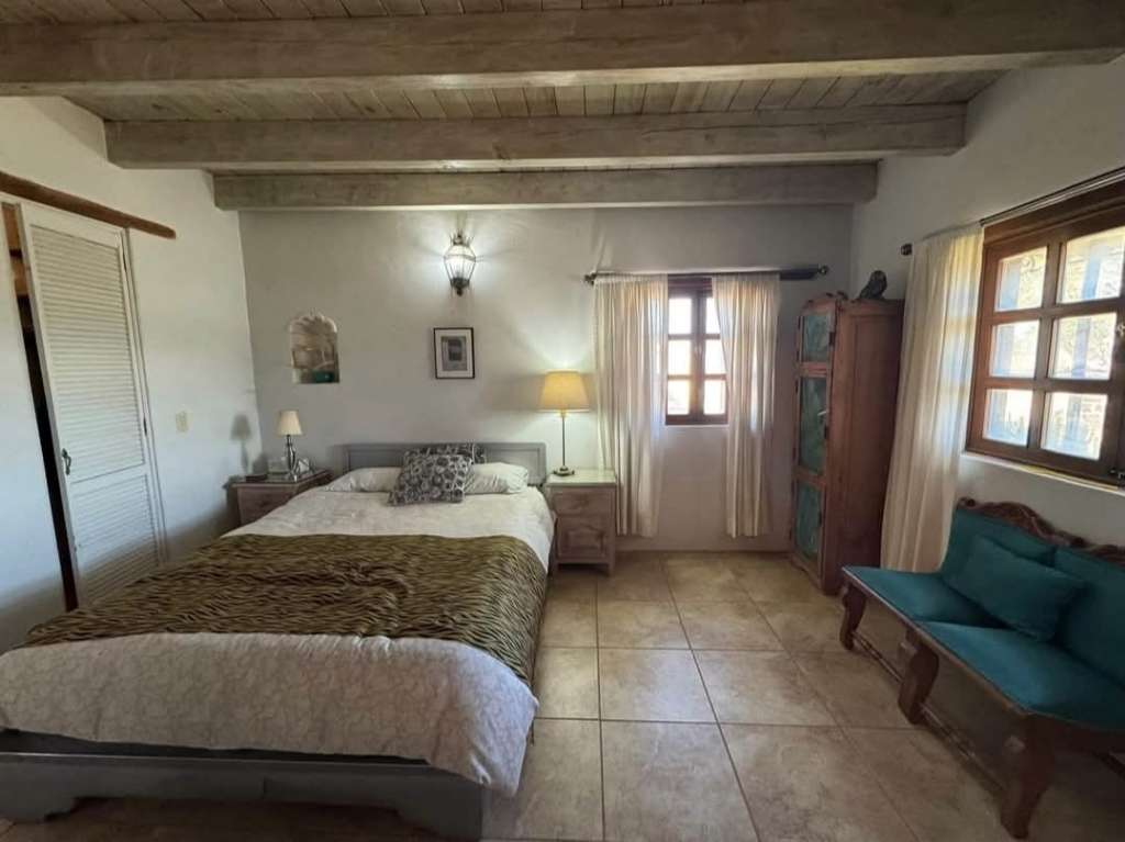 HOUSE FOR SALE IN MINERAL DE POZOS REALTY WORLD SMART09-14-16 4