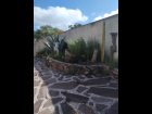 casa en venta en mineral de pozos house for sale in mineral de pozos1959810