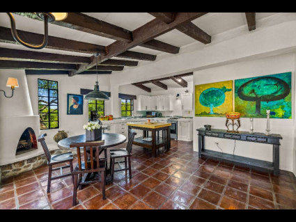 Casa_023