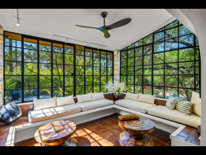 Casa_026