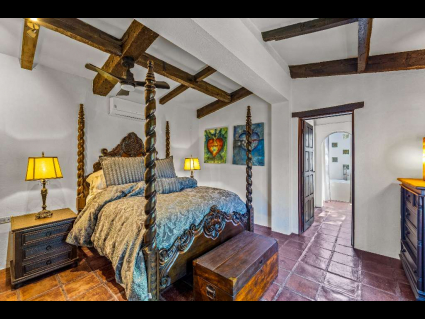 Casa_029