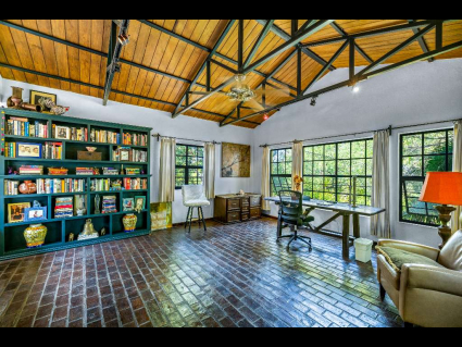 Casa_045