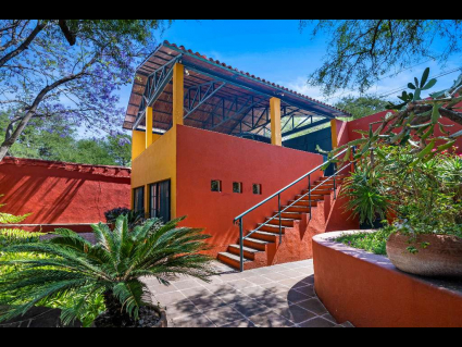 Casa_047