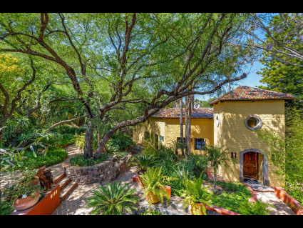 Casa_002