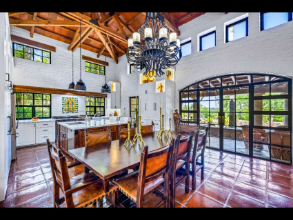 Casa_005