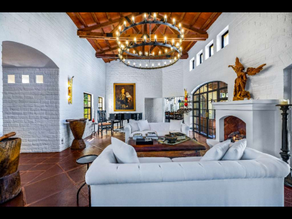 Casa_010