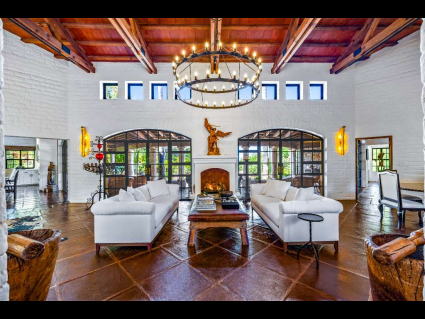 Casa_011