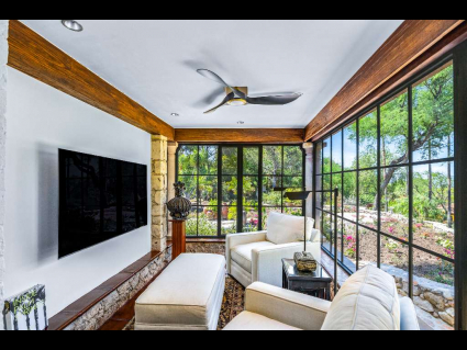 Casa_014