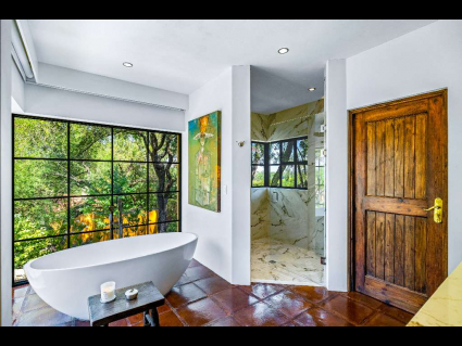 Casa_015