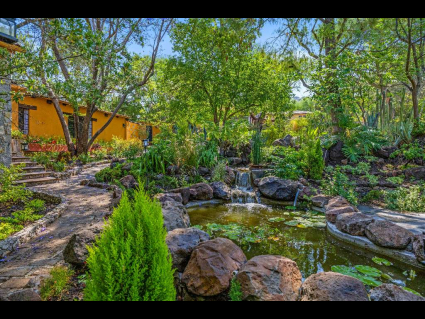 Casa_022