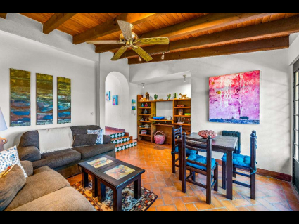 Casa_033