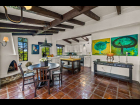 Casa_023