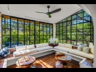 Casa_026
