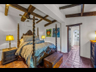 Casa_029