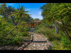 Casa_031