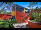 Casa_047
