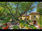 Casa_002