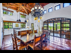 Casa_005