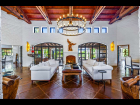 Casa_011
