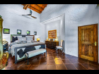Casa_012