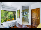 Casa_015