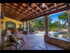 Casa_017