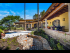 Casa_018
