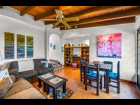 Casa_033